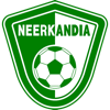 Wappen VV Neerkandia  56966