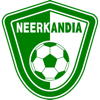 Wappen VV Neerkandia