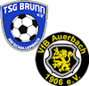Wappen SpG Brunn/Auerbach III (Ground A)