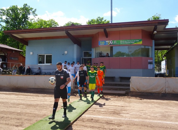Speedway Center Mureck - Mureck