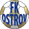 Wappen FK Ostrov diverse