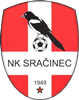 Wappen NK Sračinec