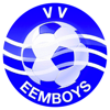 Wappen VV Eemboys  56264