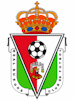 Wappen Real Burgos CF  25156