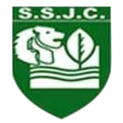 Wappen Saint-Seurin Junior Club  112940