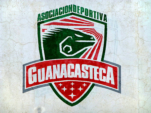 Estadio Chorotega - Nicoya