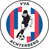 Wappen VVA Achterberg (Voetbal Vereniging Achterberg)  10127