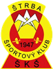 Wappen ŠK Štrba  116429