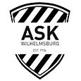 Wappen ASK Wilhelmsburg  80259
