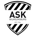 Wappen ASK Wilhelmsburg