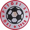 Wappen Ősi PSK
