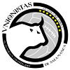 Wappen Unionistas de Salamanca