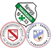 Wappen SG Dittelbrunn II / Rannungen/Pfändhausen/Holzhausen III / Hambach II
