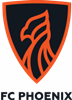 Wappen Jõhvi FC Phoenix