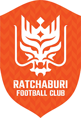 Wappen Ratchaburi FC