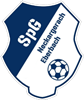 Wappen SpG Neckargerach/Eberbach - Frauen (Ground B)