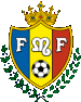 Wappen Echipa națională de fotbal a Republicii Moldova diverse  58687