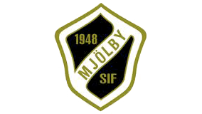 Wappen Mjölby Södra IF