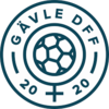 Wappen Gävle DFF