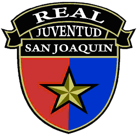Wappen CD Real San Joaquín  21979
