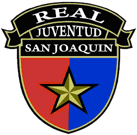 Wappen CD Real San Joaquín