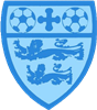 Wappen Tenbury Town FC  105408