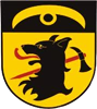 Wappen FK Sokol Chodská Lhota