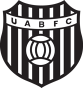 Wappen União Barbarense FC  75441