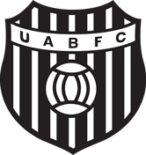 Wappen União Barbarense (SP)