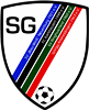 Wappen SG Neuerburg/Karlshausen/Ringhuscheid/Ammeldingen II (Ground A)