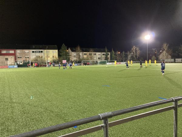 Stade François Trausch terrain 2 - Mamer