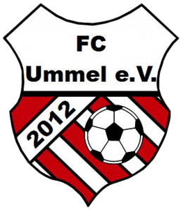 Wappen FC Ummel 2012 III