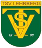 Wappen TSV Lehrberg 1908