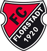 Wappen FC 1920 Nieder-Florstadt diverse