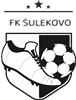 Wappen FK Šulekovo  119171