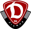 Wappen SG Dynamo Wismar 2009