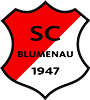 Wappen SC Blumenau 1947  72736