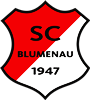 Wappen SC Blumenau 1947