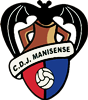 Wappen CD Juventud Manisense