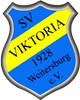 Wappen SV Viktoria 1928 Weitersburg