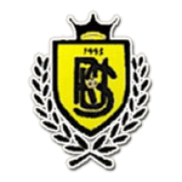 Wappen RUS Strée  43788
