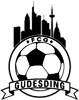 Wappen FC Gudesding Frankfurt 2012  31477