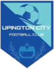 Wappen Upington City FC  123337