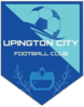 Wappen Upington City FC