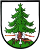 Wappen TJ Tatran Tri Sekery