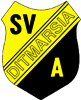 Wappen SV Ditmarsia Albersdorf 1921 diverse