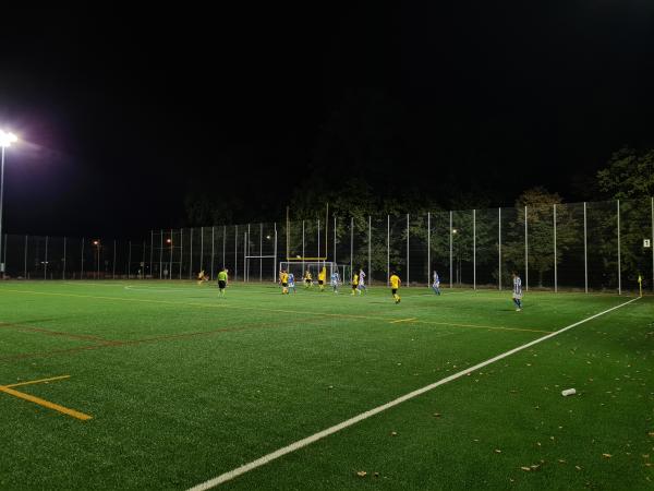 Sportanlage Thun Süd Platz 1 - Thun