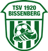 Wappen TSV Bissenberg 1920 diverse  78939