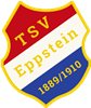 Wappen TSV Eppstein 88/10 II  87155