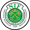 Wappen Næstved BK 